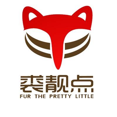 裘靓点（可供货）