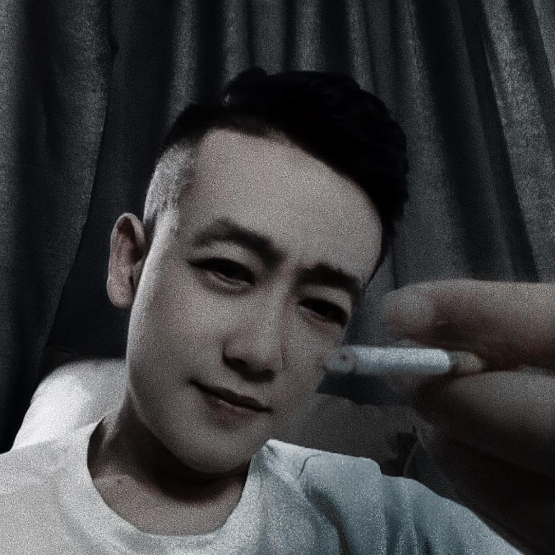 A.付先森