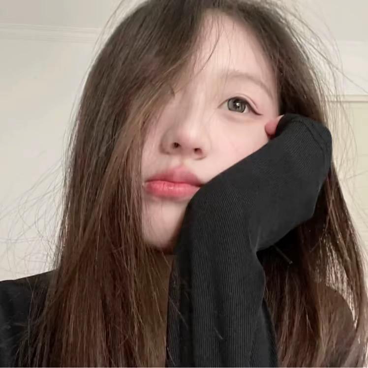 小含