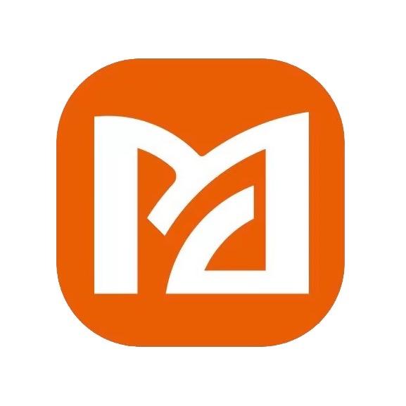 摩因影音旗舰店