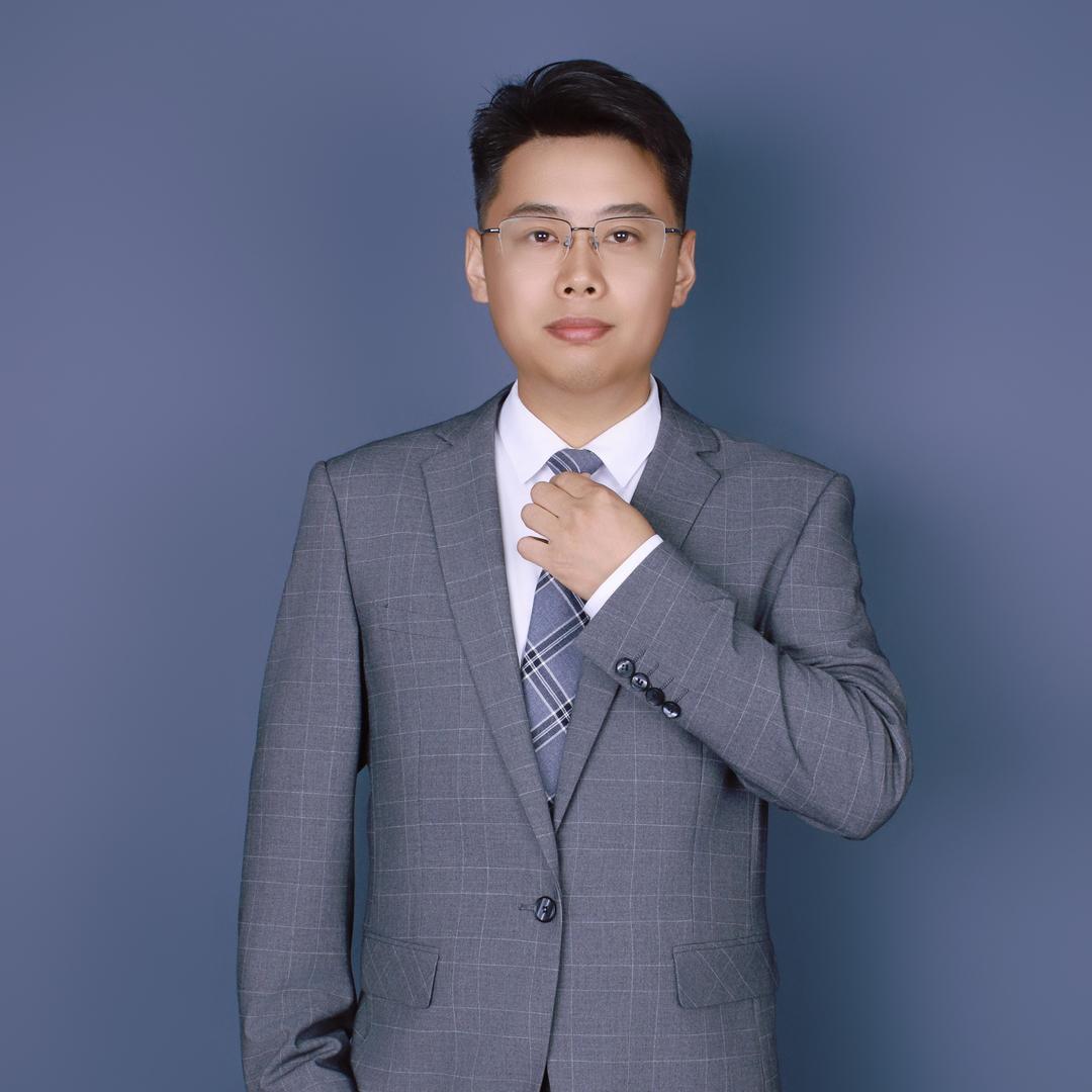 商丘升学规划张老师
