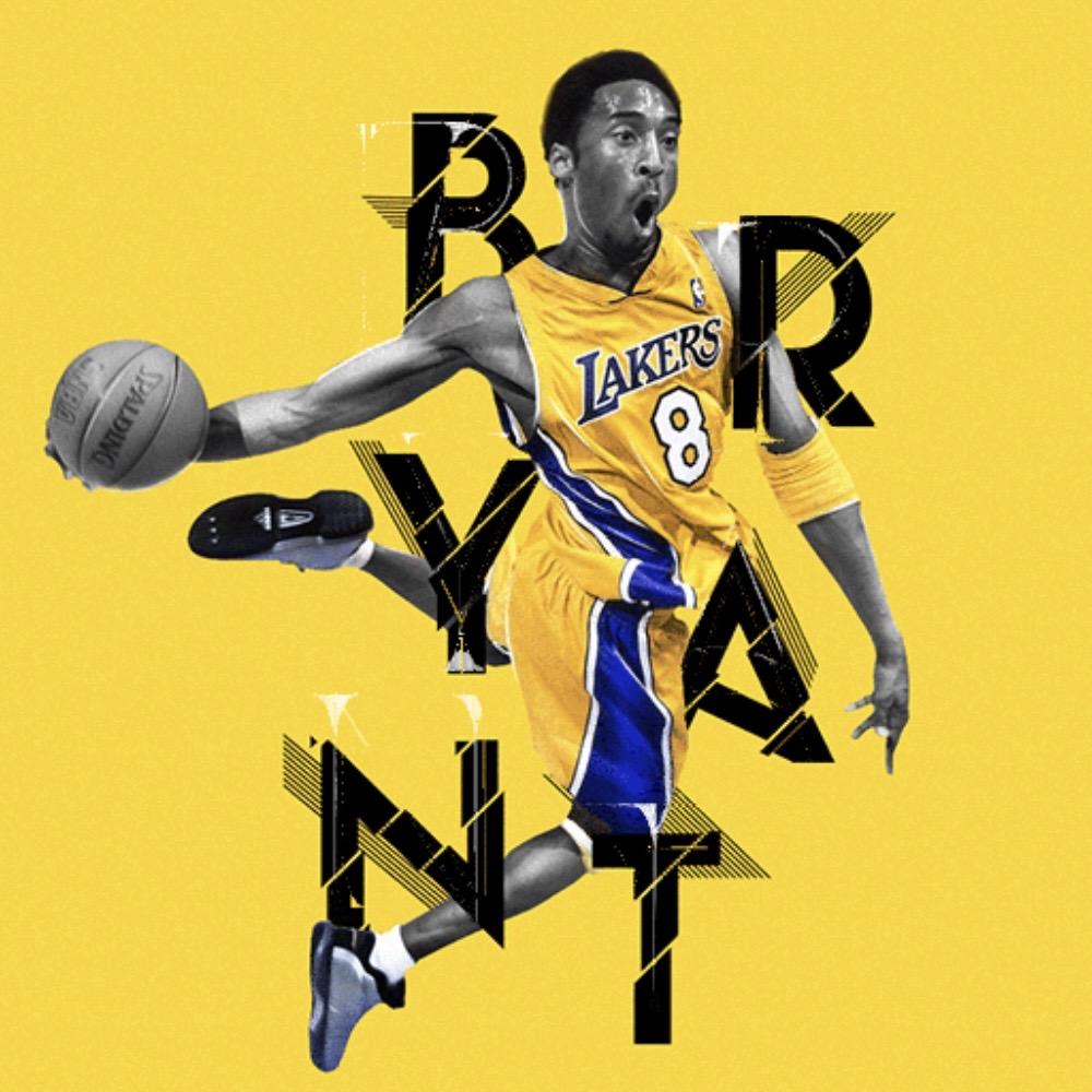 篮球看点🏀