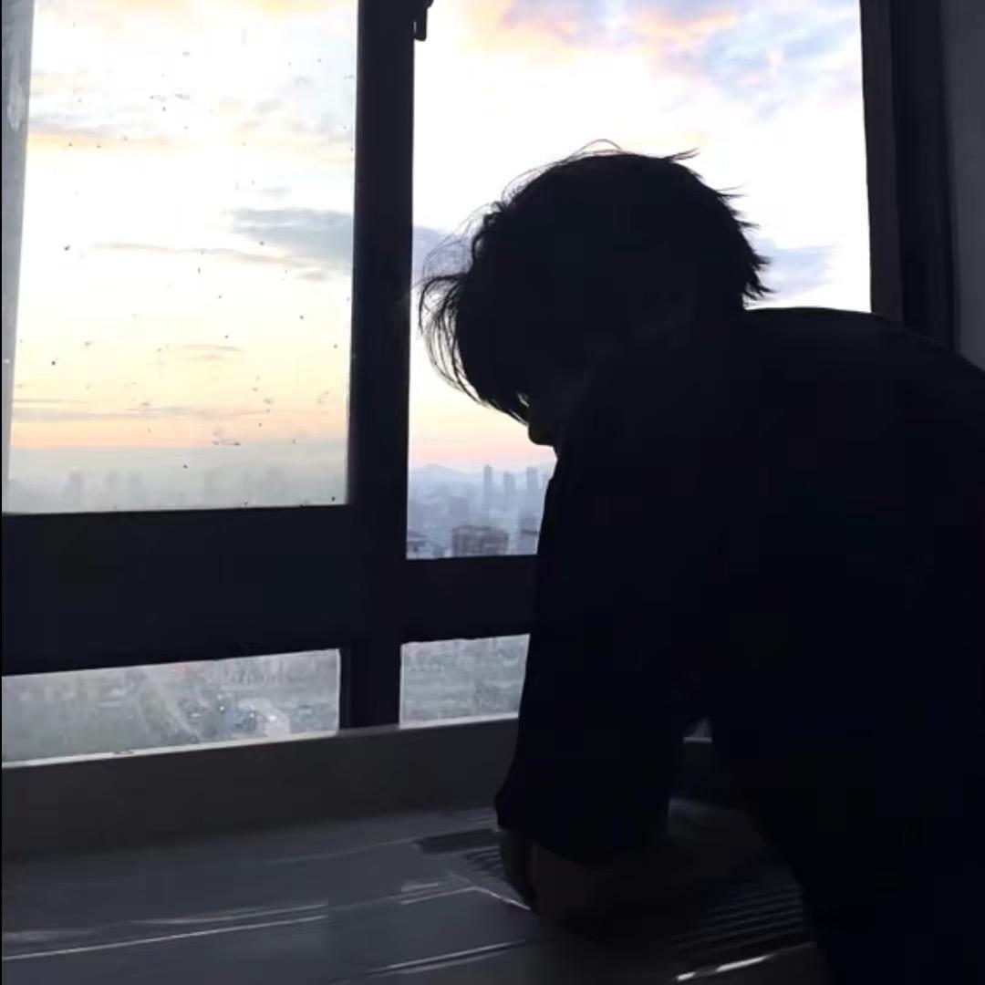 不是🐑阳