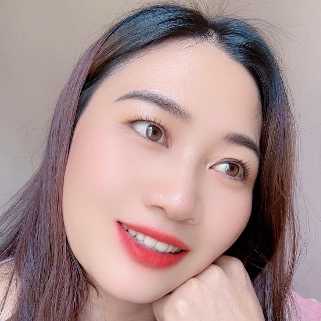 伤感山歌～紫涵