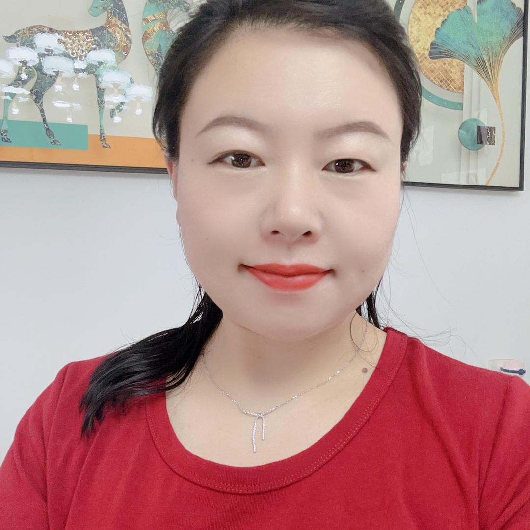 小胖城暖秋