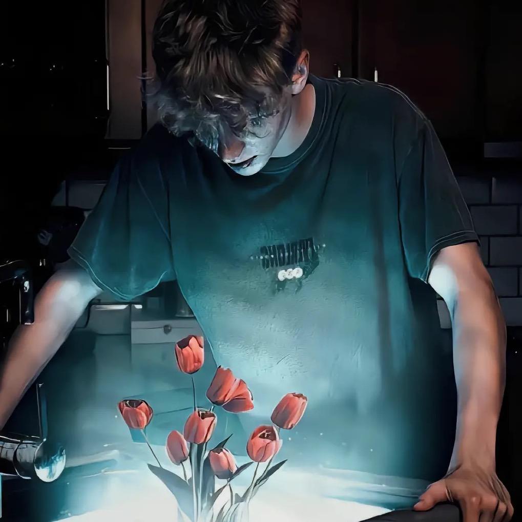 瓶窑小许建筑材料批发