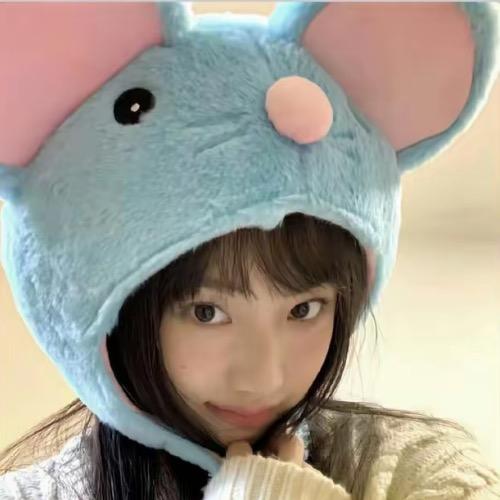 二莹★