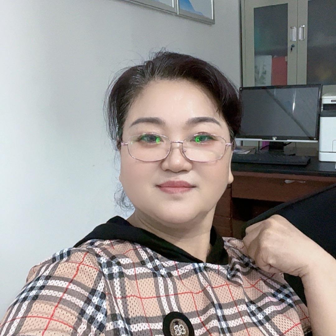 开封惠姐，上午11点10分