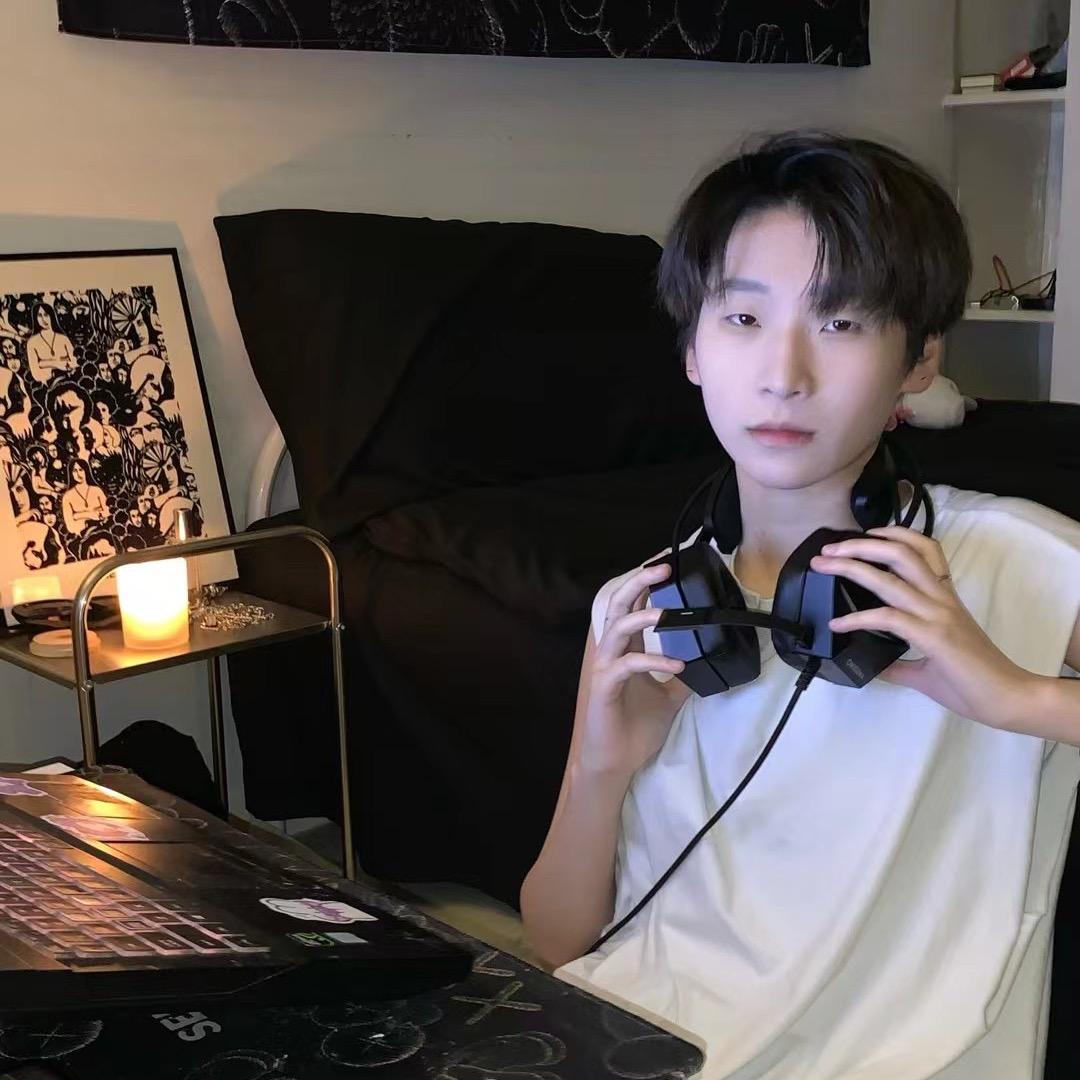 六文鱼