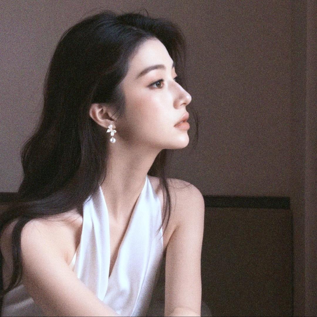 青柯♬