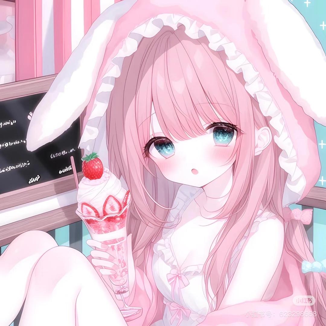 优可✨¹¹¹²