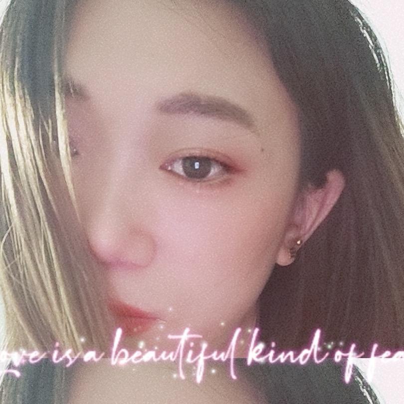 ^张大大♥