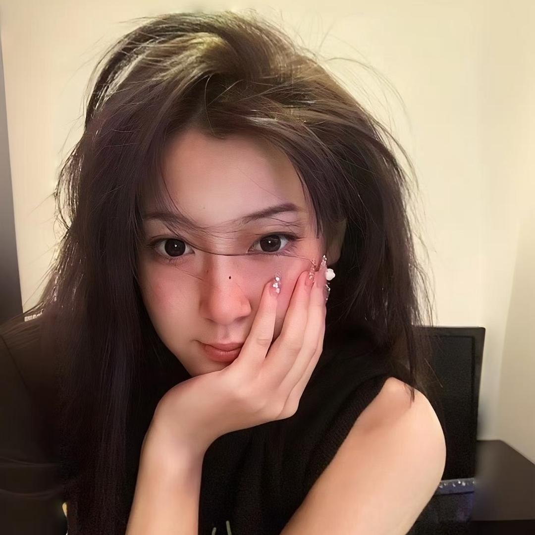 颜朵
