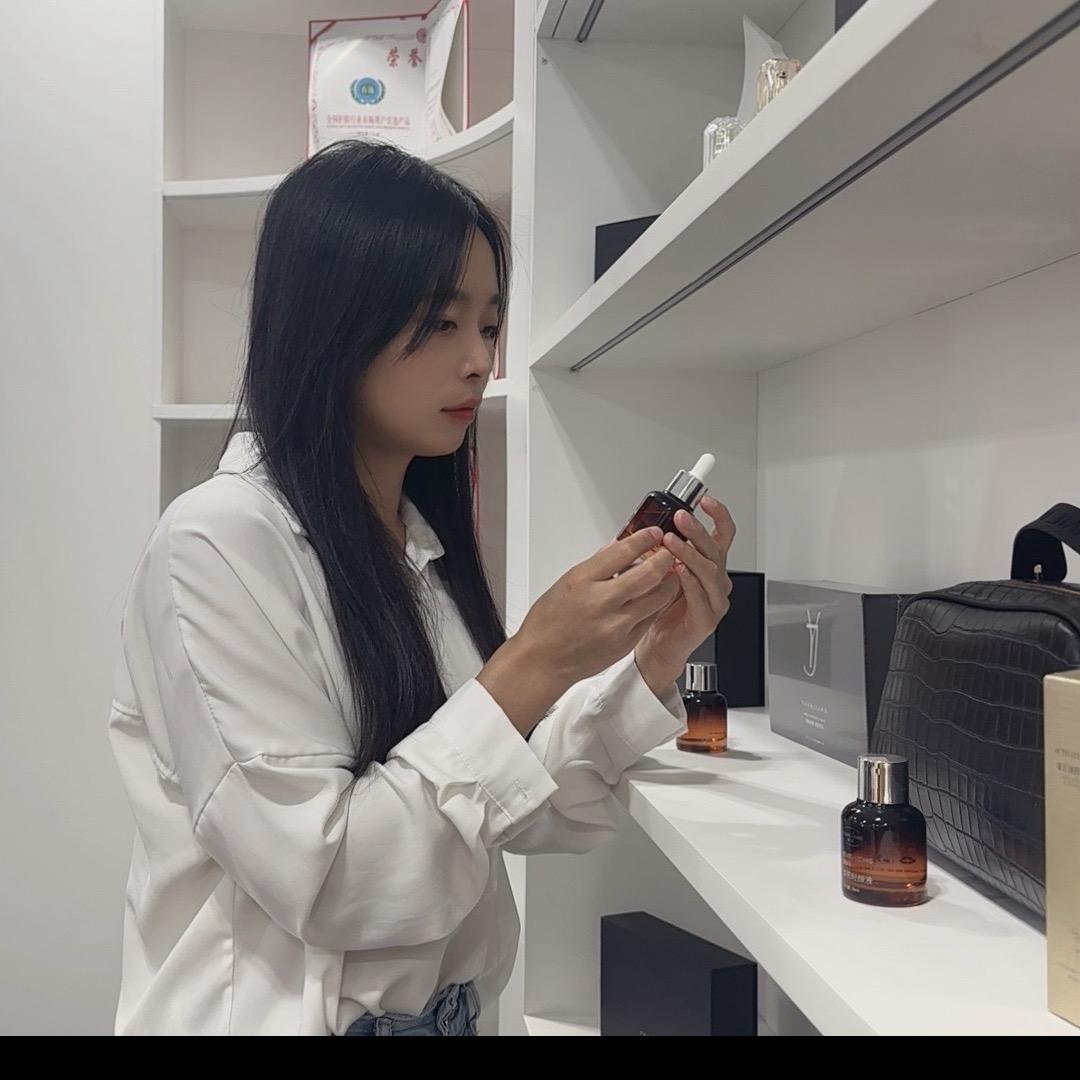 洱源由野洗脸吧