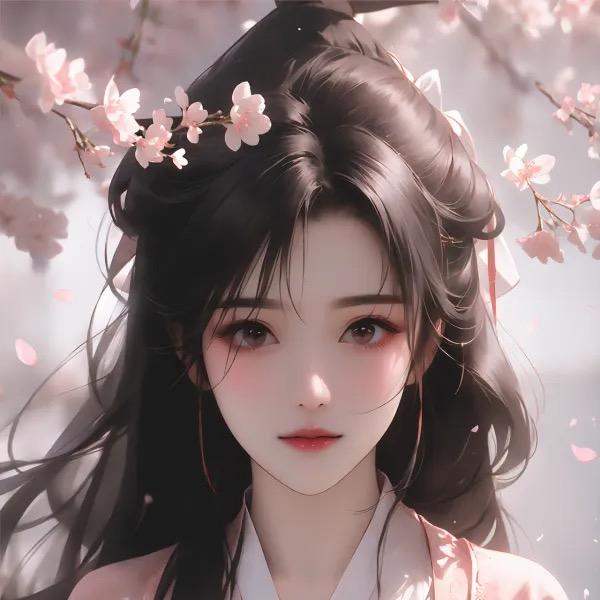 月野桃李剧场1