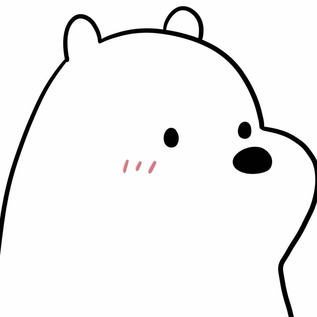 UUU