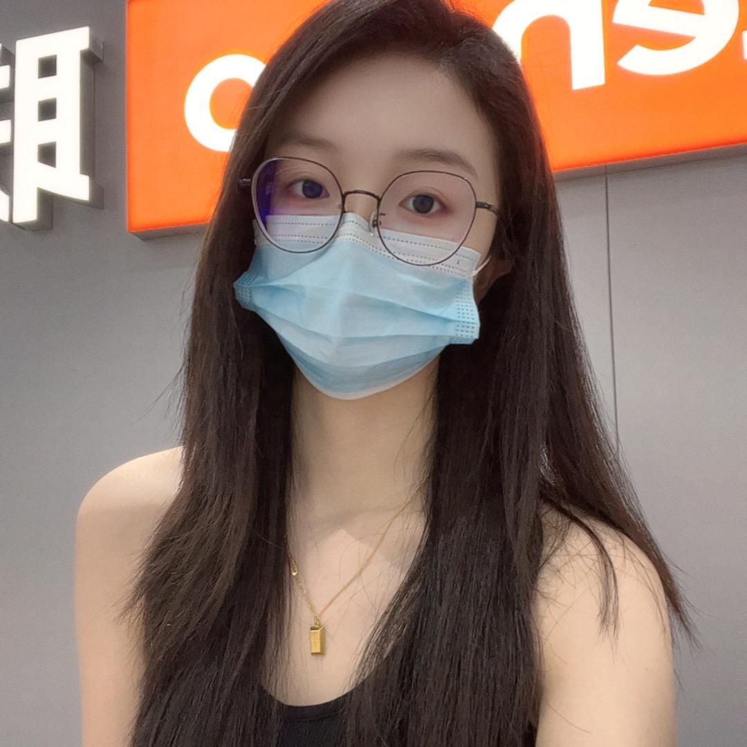 还没睡醒