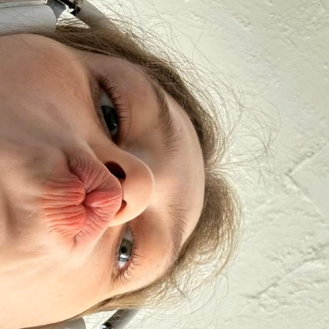 小鱼儿🐠呀