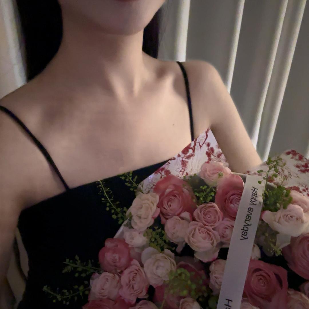 黛珈儿女装（不定时直播）