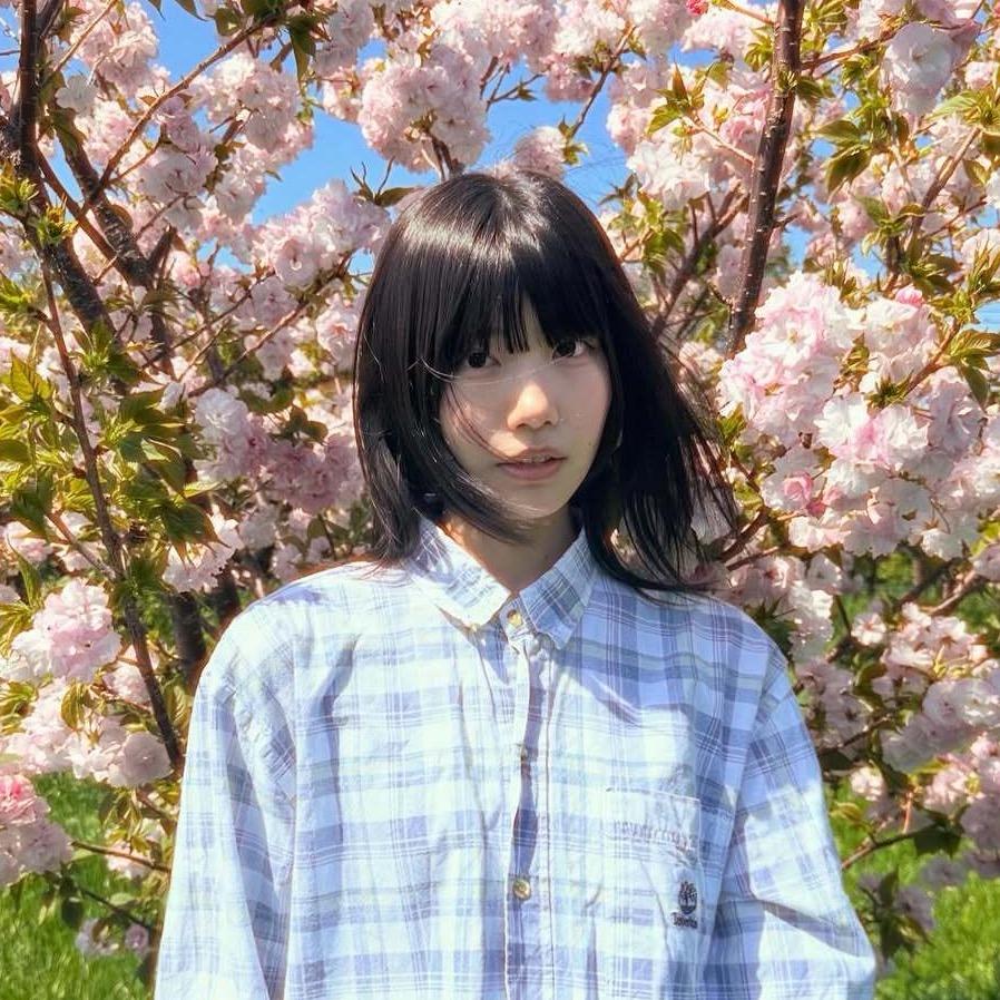 去冰無糖