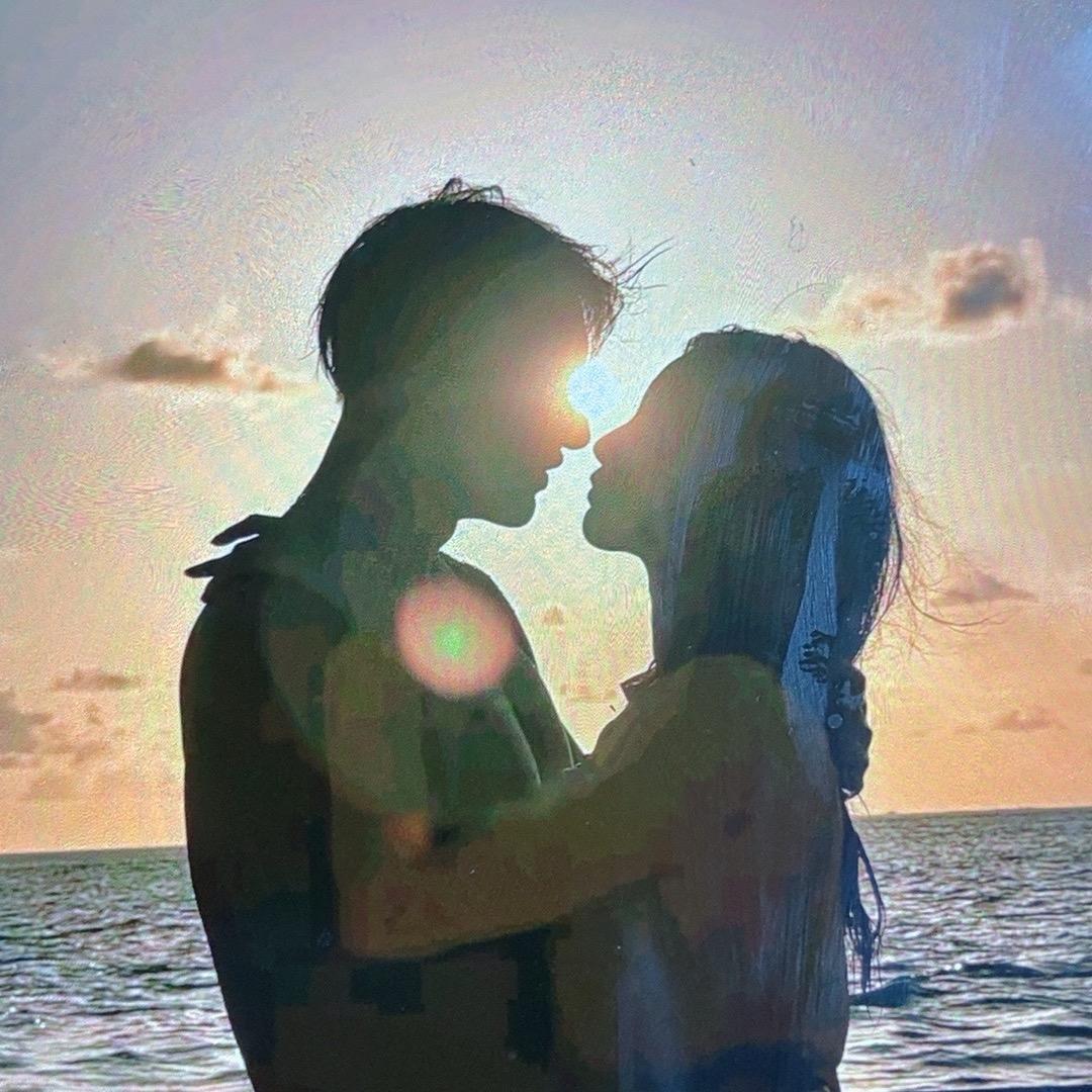 世纪婚礼现场摄影师