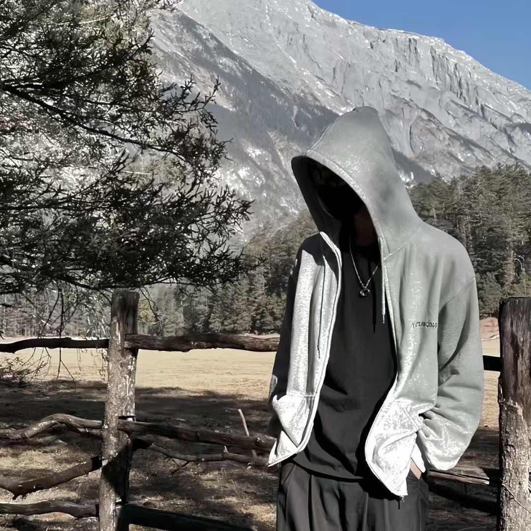 轩