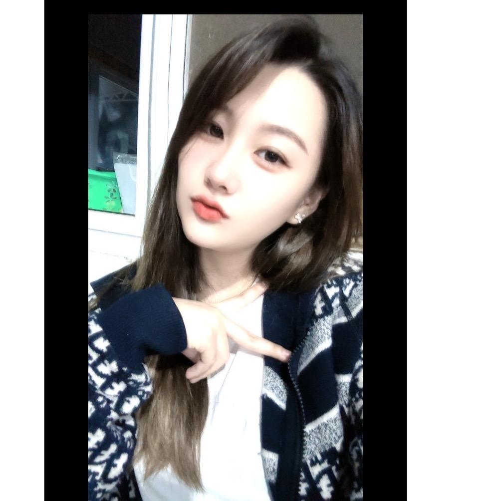 美鑫🧚🏻‍♀️