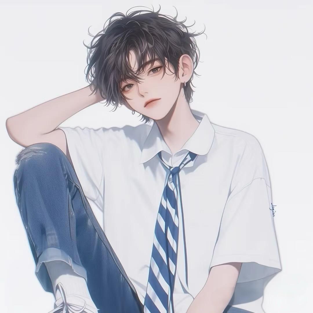 。。。。?