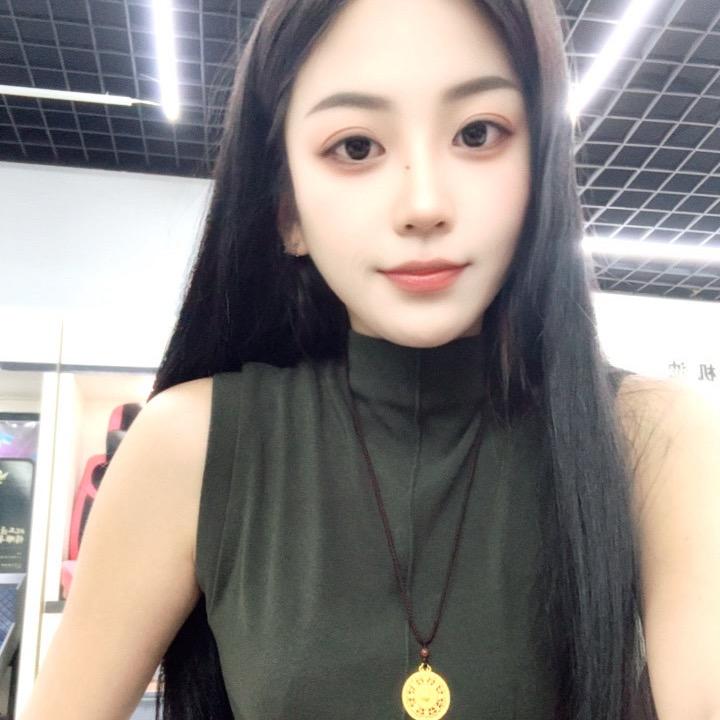 i lucky₊₁+1⁺¹