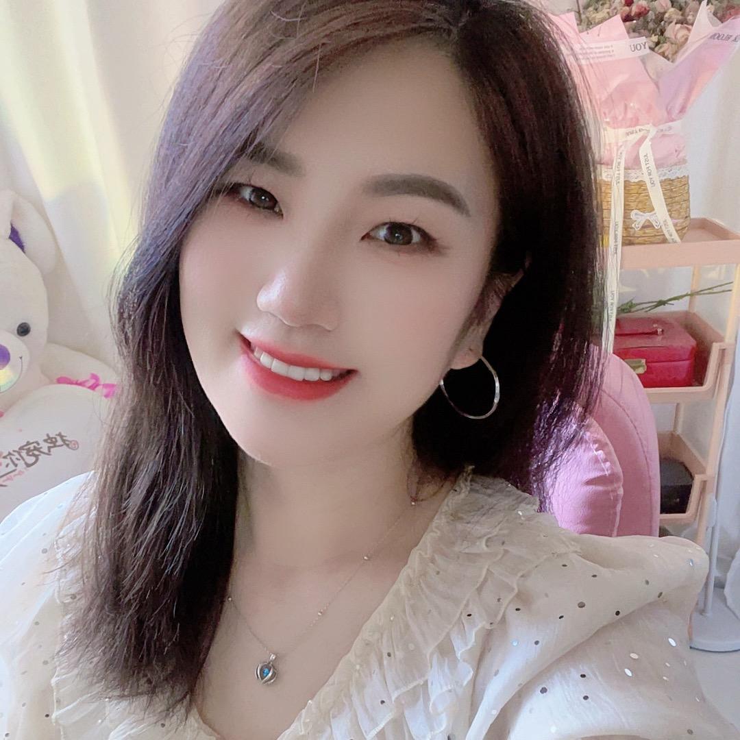 心美💕