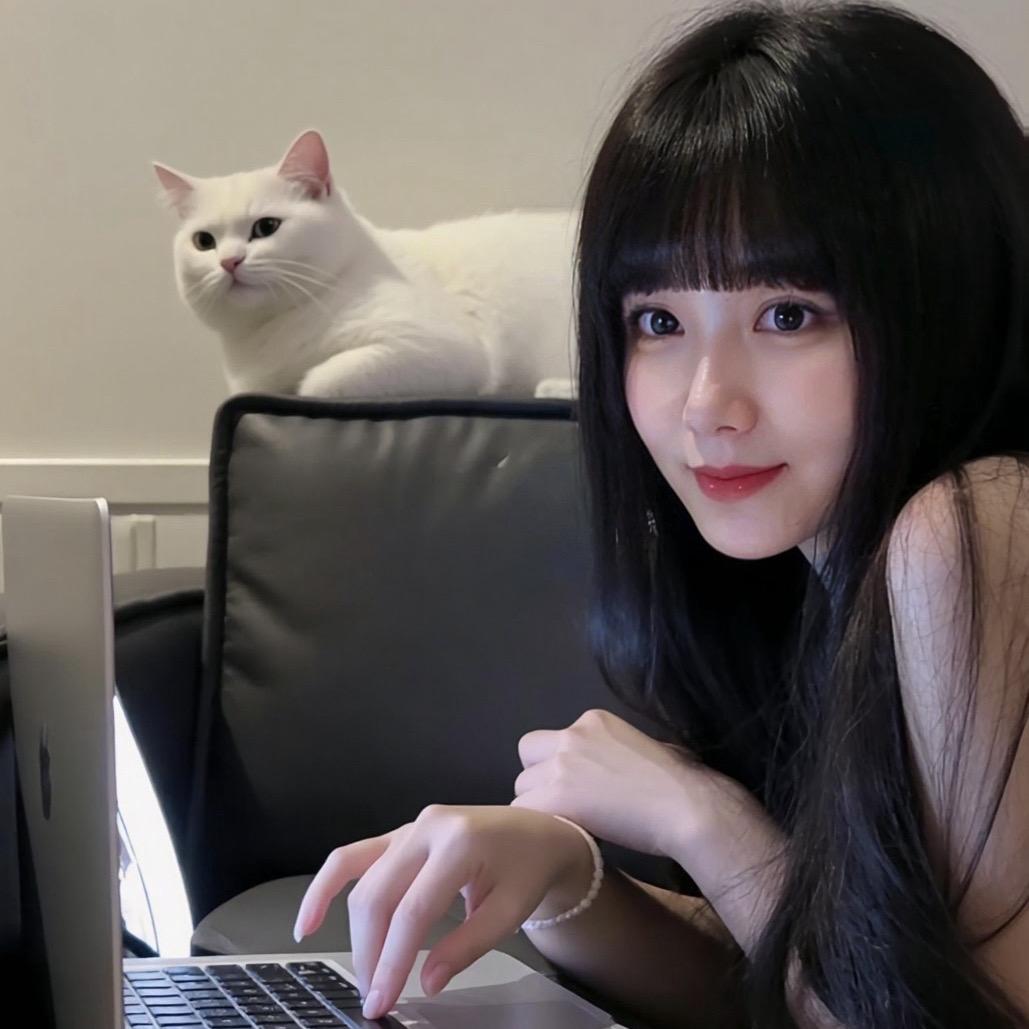 磊磊耶