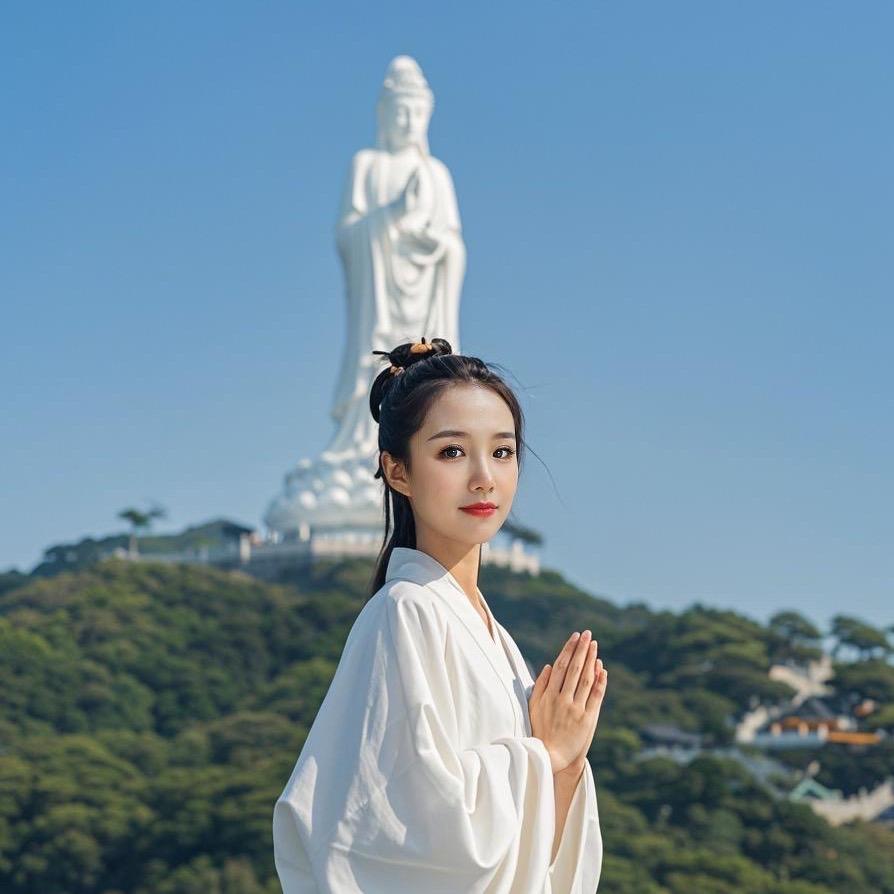 👛浅浅