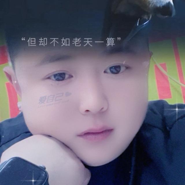 橙心橙意