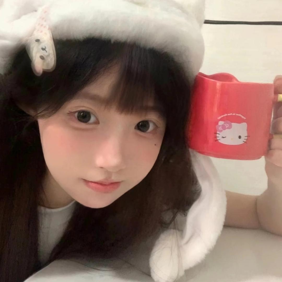 煩心事·彤