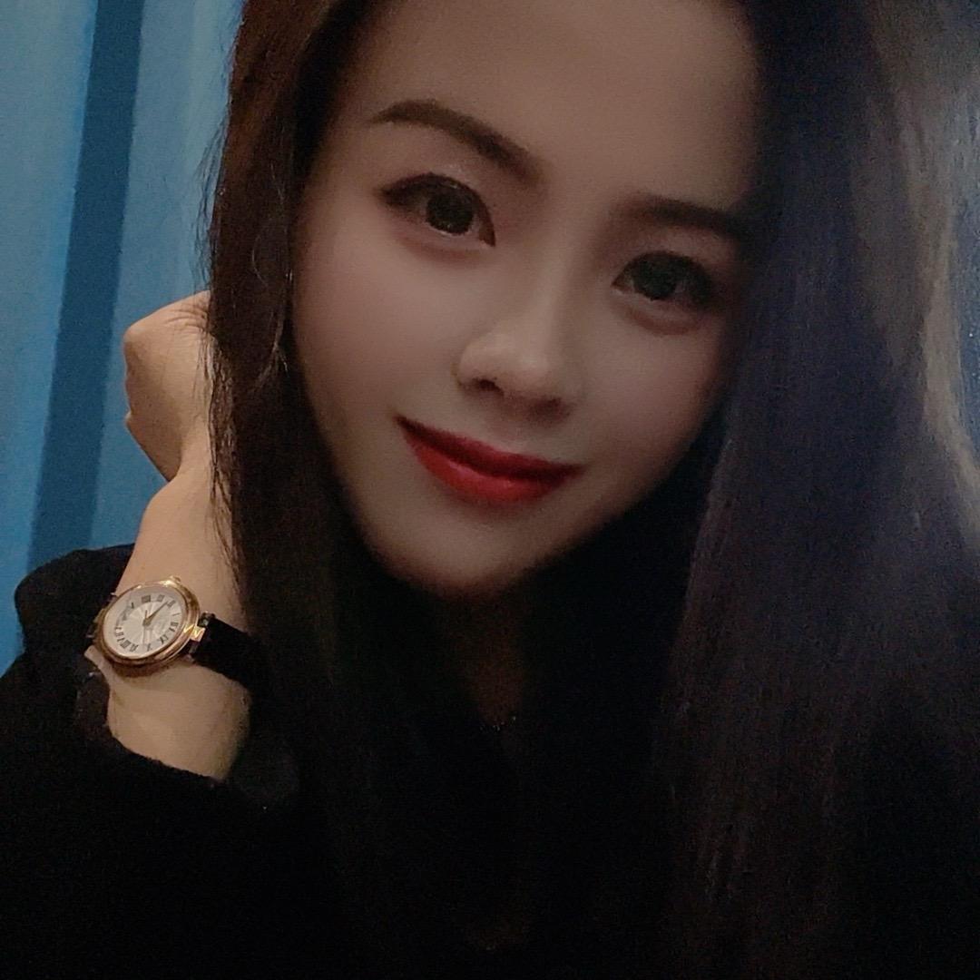 郗🈷️🈷️