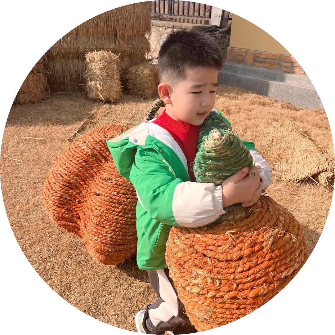 口红姐2号童装店