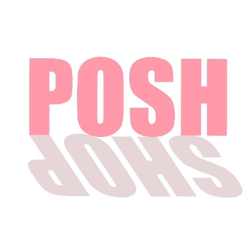 POSHOP