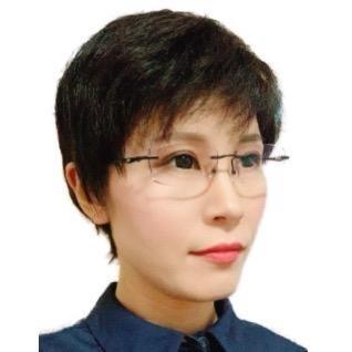 一箭升学