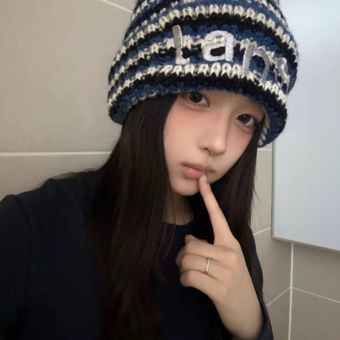 ㅤㅤ   ㅤㅤㅤㅤㅤni