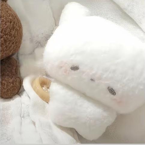 看遍世界上所有的美女