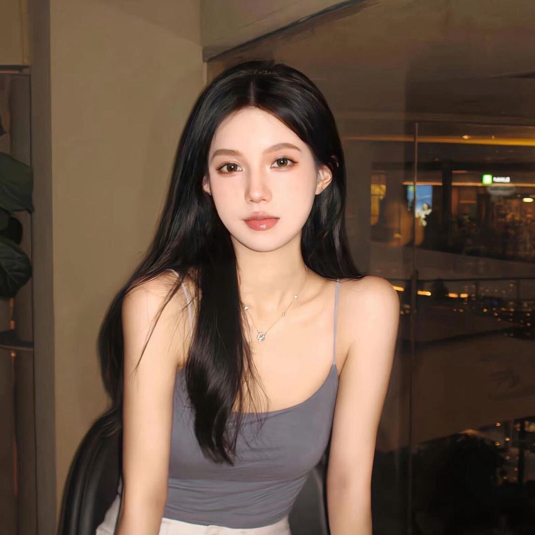JUN