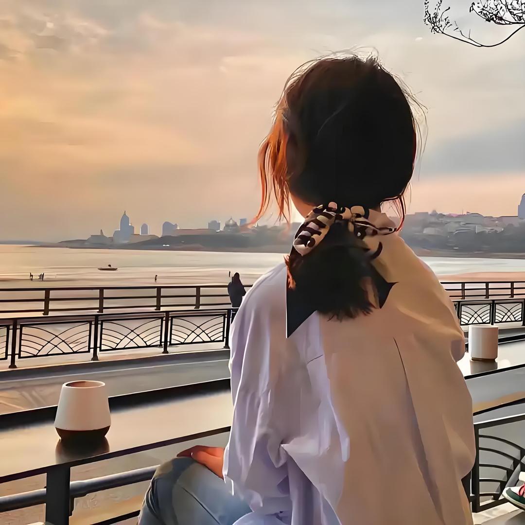 薪满亿足 ༗.̫̮ ༗
