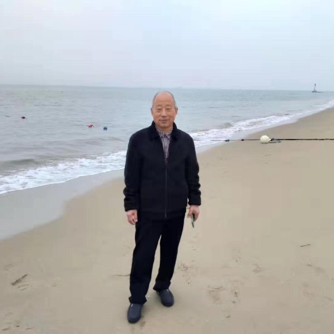 老刘的独居生活