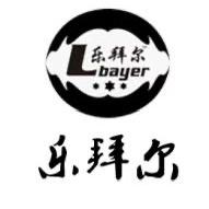 乐拜尔宠物食品