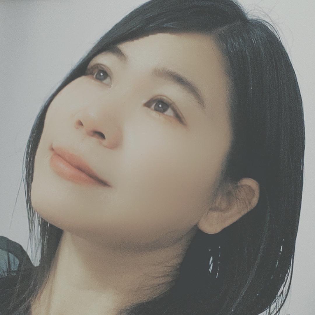 仲夏