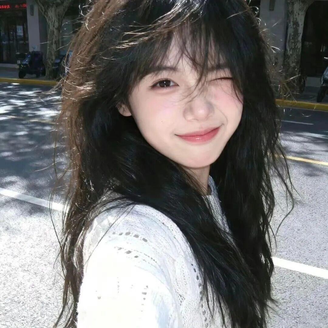 梨涡远.a.