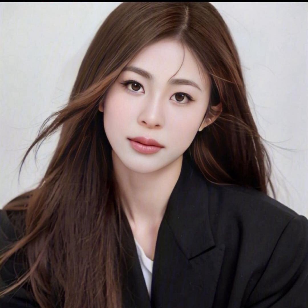 XT.婷  美甲  美睫 护肤 素颜之美