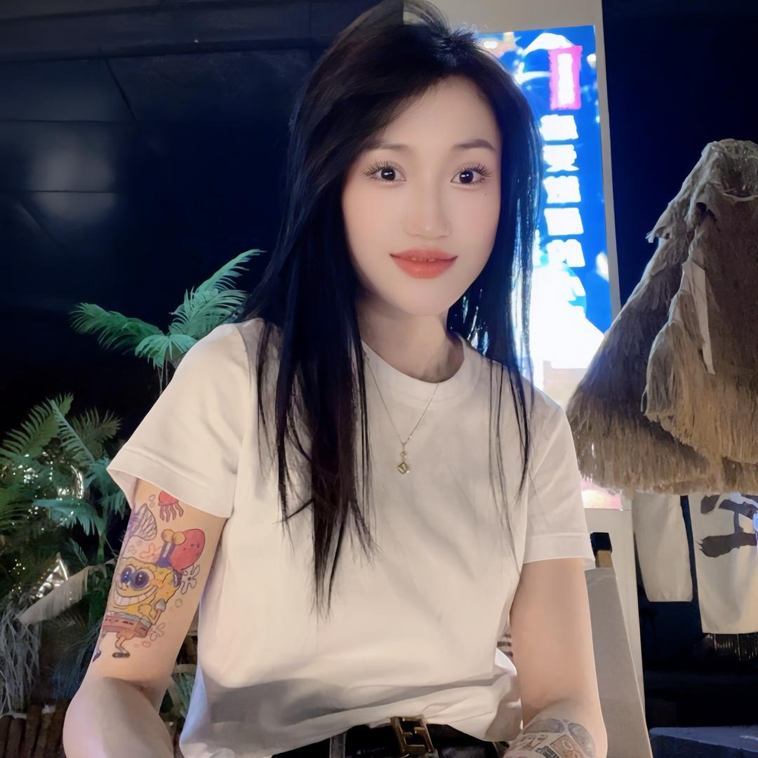 加薪呀💰