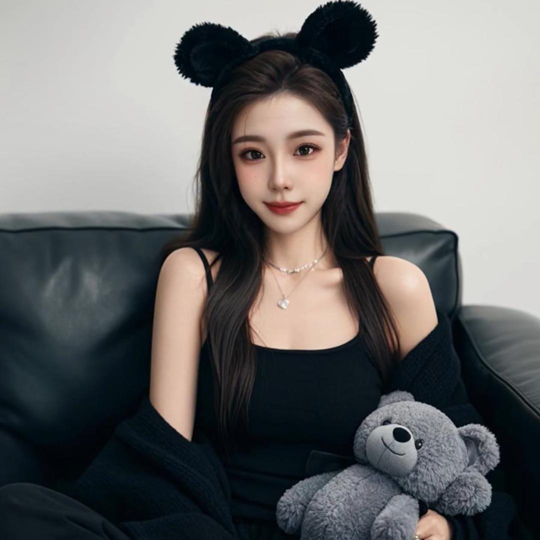 哇   💋琳妹妹💃