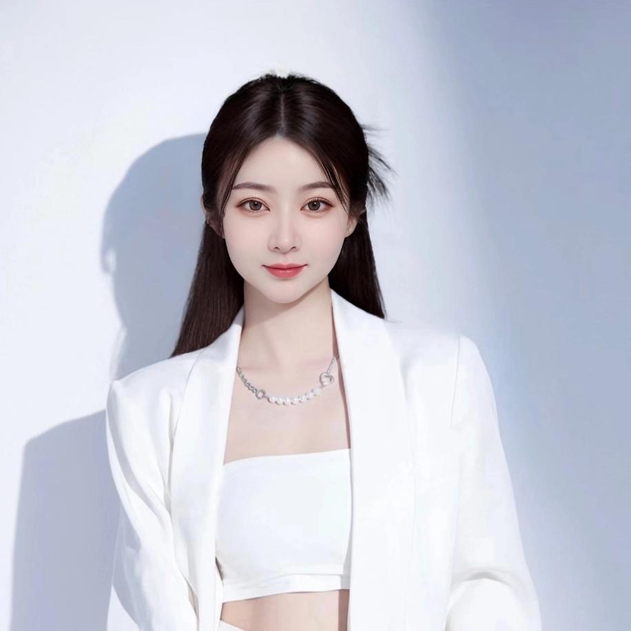 LULU